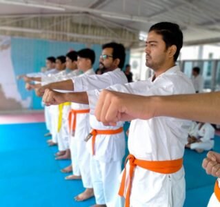 257579766_4709897842426099_796277772219643735_n