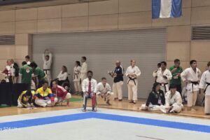 464494165_982480250561964_7143538124908001343_n