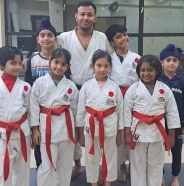 WhatsApp Image 2025-01-27 at 10.25.45 AM (1)