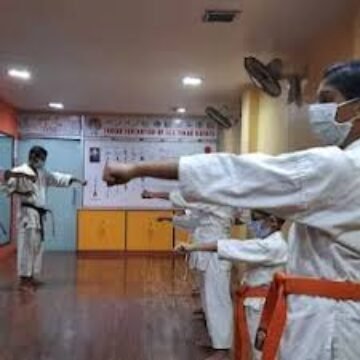images (1) images (1)