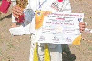 utkarsh