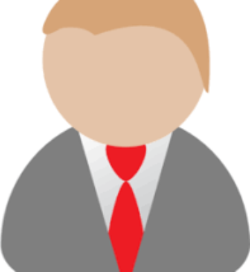 Advisor