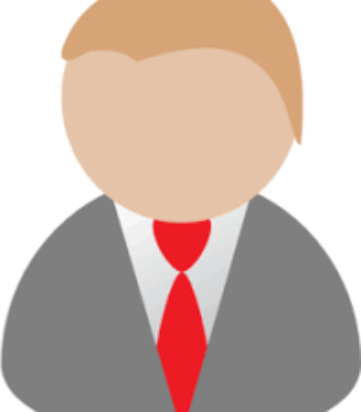 Member Organising Committee