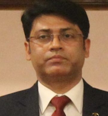 Tachnical Advisor