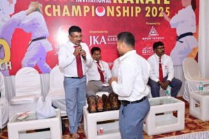 SKS_8058