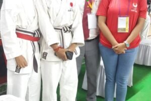 573599033_25781133764822828_2552768153635610360_n 573599033_25781133764822828_2552768153635610360_n