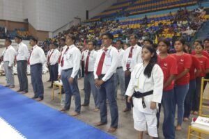 573629038_25781143584821846_3007910679399844279_n 573629038_25781143584821846_3007910679399844279_n