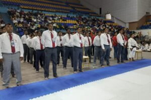 573662719_25781142061488665_2300291880999036352_n (1) 573662719_25781142061488665_2300291880999036352_n (1)