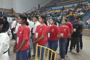 573850062_25781142961488575_1855970619259757480_n (1) 573850062_25781142961488575_1855970619259757480_n (1)