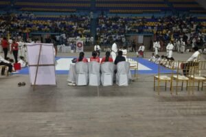 573868918_25781141598155378_1062572849181323224_n (1) 573868918_25781141598155378_1062572849181323224_n (1)