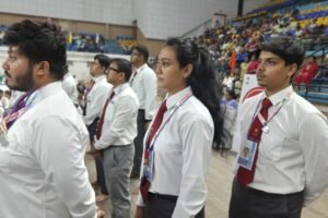 574850089_25781142551488616_2652306078327147495_n (1) 574850089_25781142551488616_2652306078327147495_n (1)