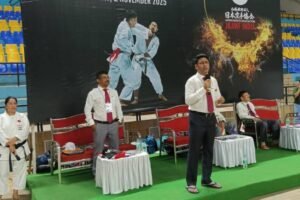 576614554_25781134274822777_6937503880207496556_n (1) 576614554_25781134274822777_6937503880207496556_n (1)