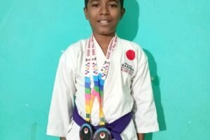 WhatsApp Image 2025-11-06 at 11.36.22 AM WhatsApp Image 2025-11-06 at 11.36.22 AM