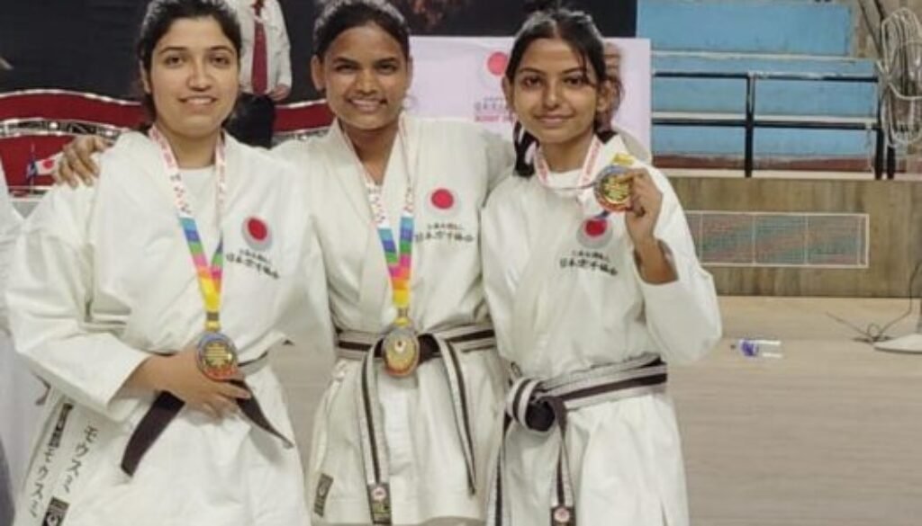 WhatsApp Image 2025-11-06 at 9.27.14 AM