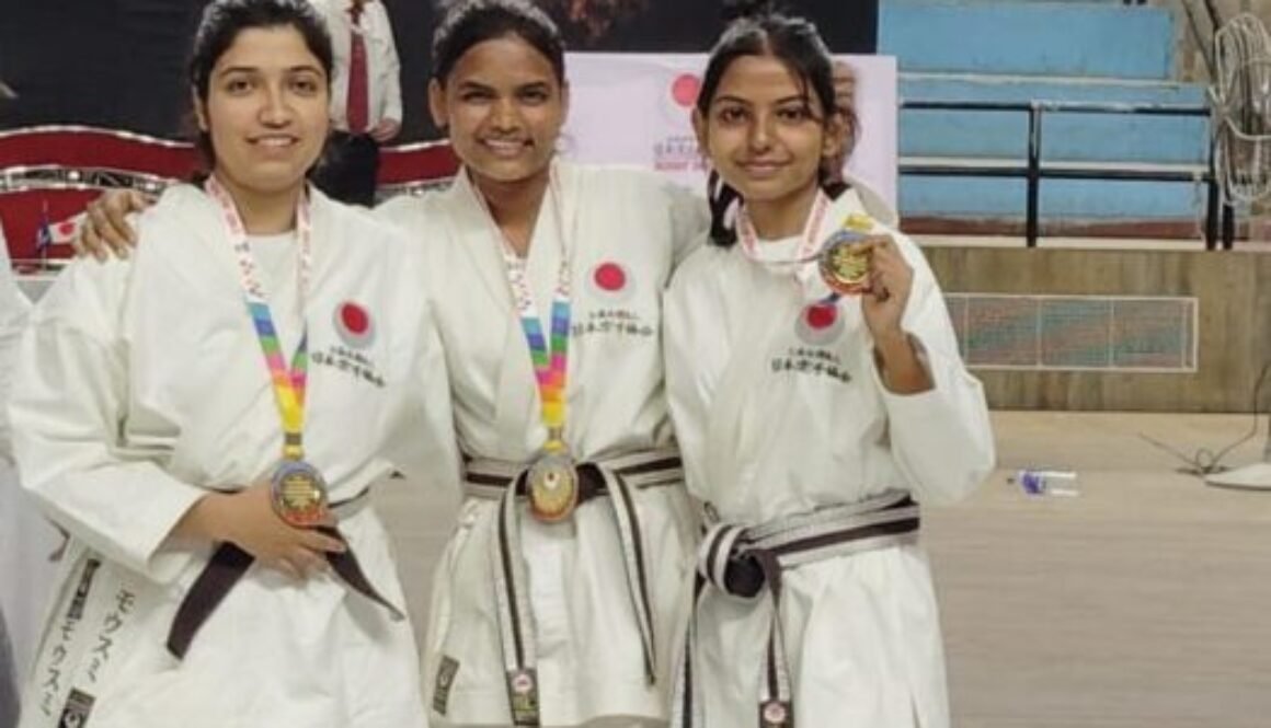 WhatsApp Image 2025-11-06 at 9.27.14 AM