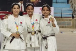 WhatsApp Image 2025-11-06 at 9.27.14 AM WhatsApp Image 2025-11-06 at 9.27.14 AM