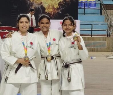 WhatsApp Image 2025-11-06 at 9.27.14 AM