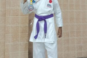 WhatsApp Image 2025-11-06 at 9.28.16 AM WhatsApp Image 2025-11-06 at 9.28.16 AM