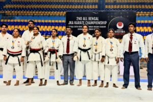 WhatsApp Image 2025-11-06 at 9.30.44 AM WhatsApp Image 2025-11-06 at 9.30.44 AM