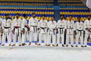 WhatsApp Image 2025-11-06 at 9.31.21 AM WhatsApp Image 2025-11-06 at 9.31.21 AM