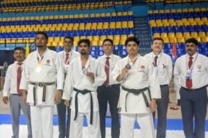 WhatsApp Image 2025-11-06 at 9.34.47 AM WhatsApp Image 2025-11-06 at 9.34.47 AM