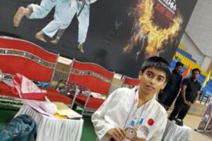 WhatsApp Image 2025-11-06 at 9.35.17 AM