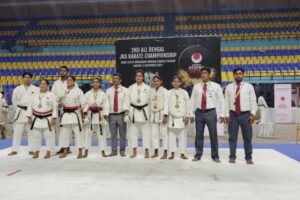 WhatsApp Image 2025-11-06 at 9.41.38 AM (1) WhatsApp Image 2025-11-06 at 9.41.38 AM (1)