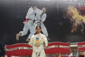 WhatsApp Image 2025-11-06 at 9.41.38 AM