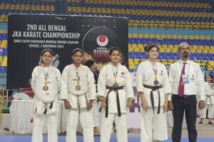 WhatsApp Image 2025-11-06 at 9.41.39 AM