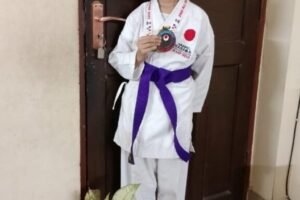 WhatsApp Image 2025-11-06 at 9.44.57 AM