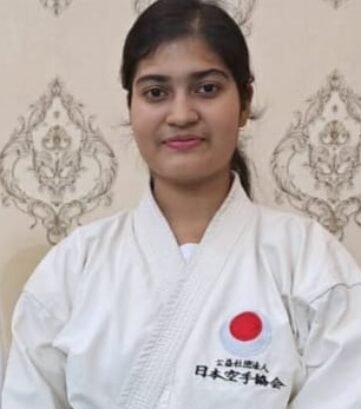 Member Organising Committee