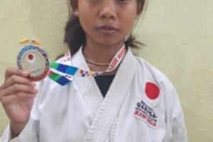 a0ae1ecd-22ed-49ac-b702-0a4191dce508 a0ae1ecd-22ed-49ac-b702-0a4191dce508