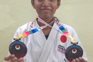 dcc7dfa9-72bc-4e08-970f-a9962873d8ec dcc7dfa9-72bc-4e08-970f-a9962873d8ec