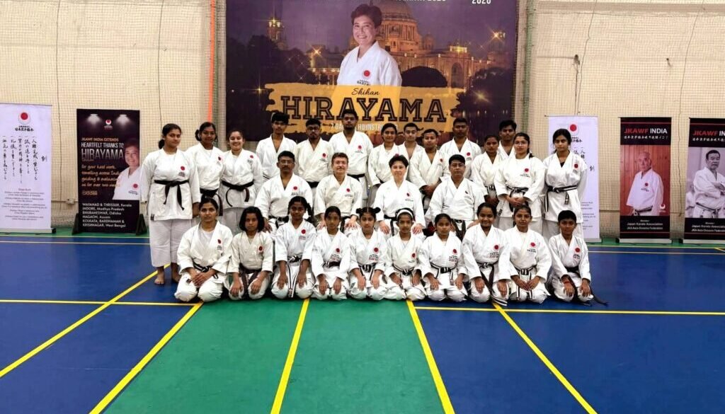 617580636_26123138053951023_5346087397380007217_n