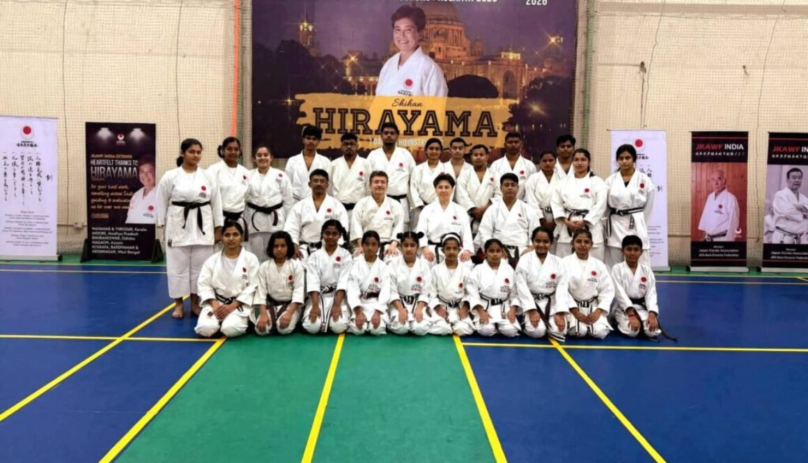 617580636_26123138053951023_5346087397380007217_n