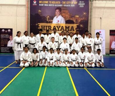 617580636_26123138053951023_5346087397380007217_n